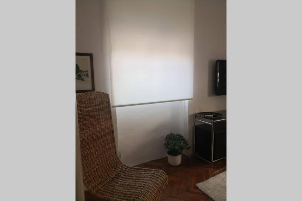 Casa Di Nonna Pina, Kuca U Blizini Arene Leilighet PUY Eksteriør bilde