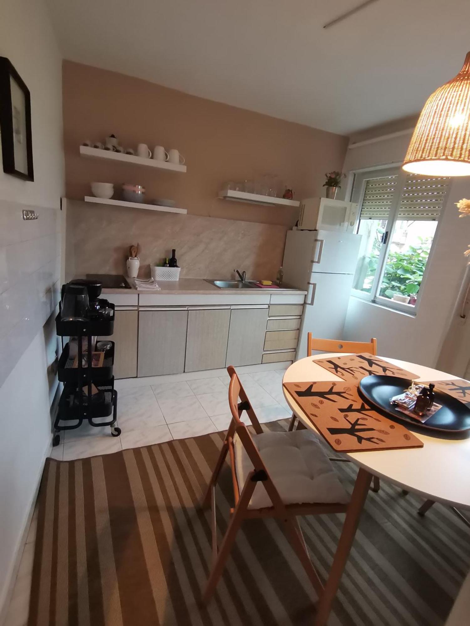 Casa Di Nonna Pina, Kuca U Blizini Arene Leilighet PUY Eksteriør bilde
