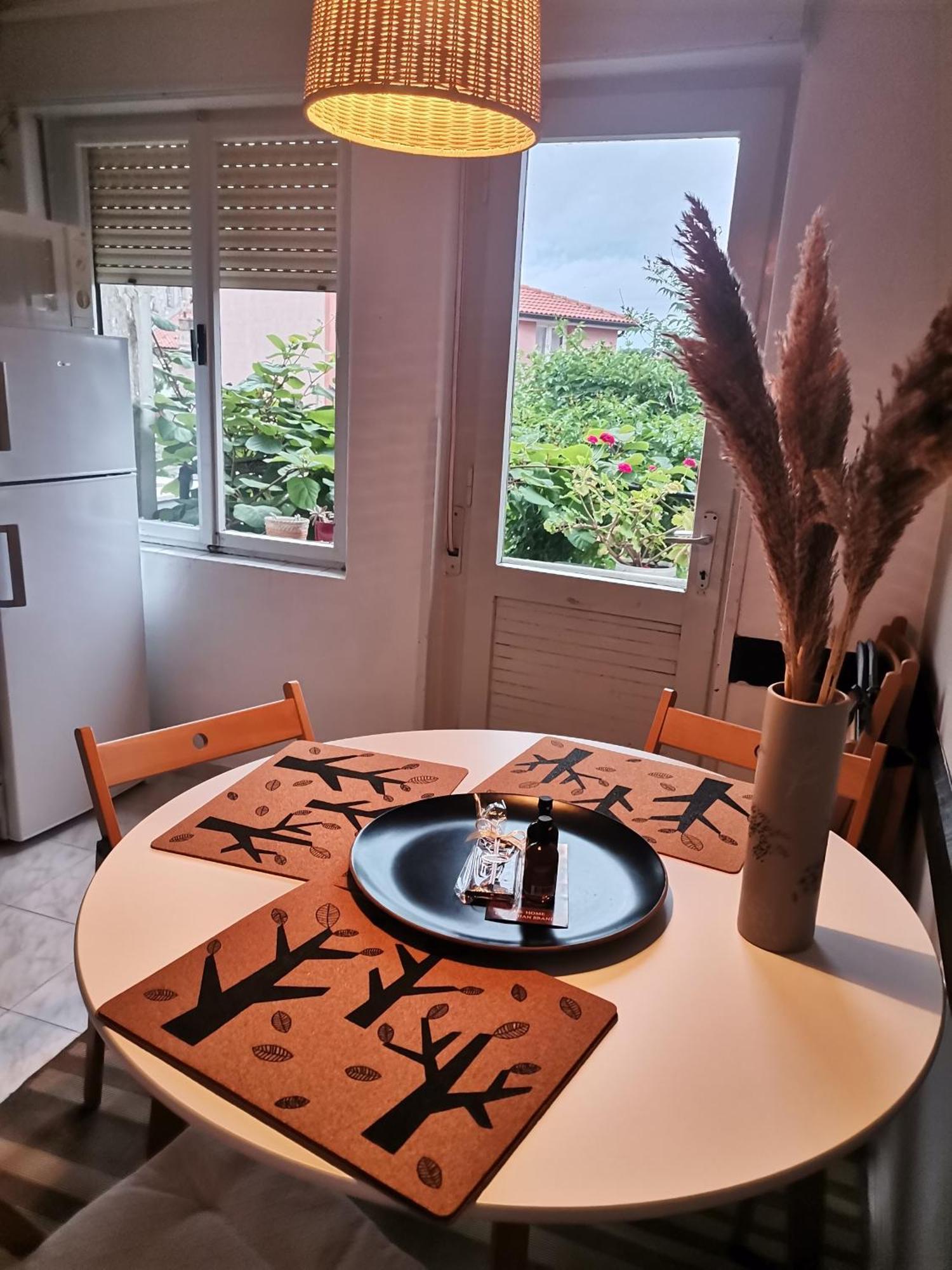 Casa Di Nonna Pina, Kuca U Blizini Arene Leilighet PUY Eksteriør bilde